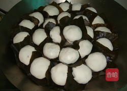 MjUwX2MyOjEvM15yYjI6MS84XzE4MA