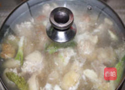 怎样做鸡肉炖蘑菇窍门 MjUwX2MyOjEvM15yYjI6MS84XzE4MA