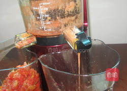 MjUwX2MyOjEvM15yYjI6MS84XzE4MA