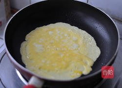 MjUwX2MyOjEvM15yYjI6MS84XzE4MA