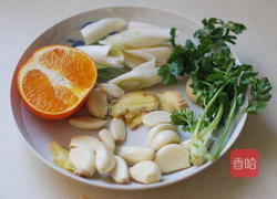 MjUwX2MyOjEvM15yYjI6MS84XzE4MA