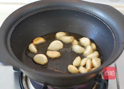 MjUwX2MyOjEvM15yYjI6MS84XzE4MA