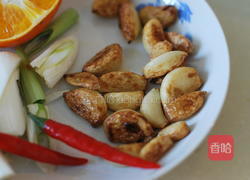 MjUwX2MyOjEvM15yYjI6MS84XzE4MA