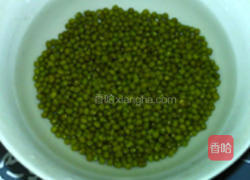 绿豆加牛奶做法 MjUwX2MyOjEvM15yYjI6MS84XzE4MA