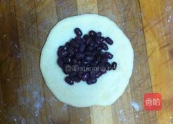 MjUwX2MyOjEvM15yYjI6MS84XzE4MA