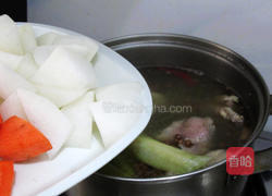 MjUwX2MyOjEvM15yYjI6MS84XzE4MA