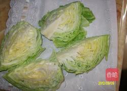 MjUwX2MyOjEvM15yYjI6MS84XzE4MA