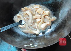 MjUwX2MyOjEvM15yYjI6MS84XzE4MA