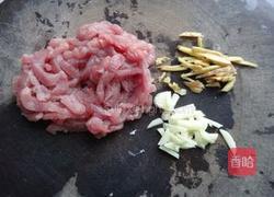 MjUwX2MyOjEvM15yYjI6MS84XzE4MA