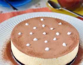 吐司面包做法教程视频 MjgweDIyMA