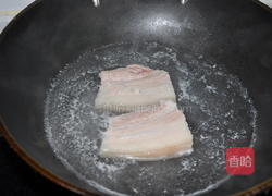 MjUwX2MyOjEvM15yYjI6MS84XzE4MA