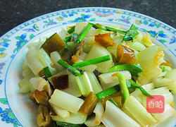 MjUwX2MyOjEvM15yYjI6MS84XzE4MA