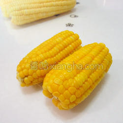蜂窝玉米怎么做才甜 MjUwX2MxXzA