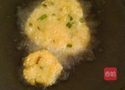 糯米糍粑的做法视频播放 MjUwX2MyOjEvM15yYjI6MS84XzE4MA