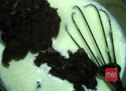 MjUwX2MyOjEvM15yYjI6MS84XzE4MA