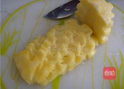 菠萝怎么做才香呢 MjUwX2MyOjEvM15yYjI6MS84XzE4MA