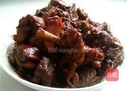 怎么做红烧鸭腿 MjUwX2MyOjEvM15yYjI6MS84XzE4MA