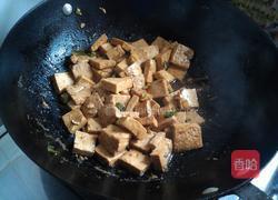 炖豆腐串做法 MjUwX2MyOjEvM15yYjI6MS84XzE4MA