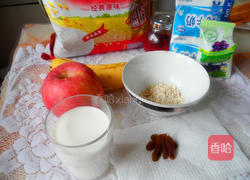 MjUwX2MyOjEvM15yYjI6MS84XzE4MA