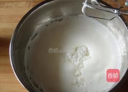 MjUwX2MyOjEvM15yYjI6MS84XzE4MA