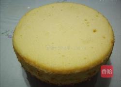 MjUwX2MyOjEvM15yYjI6MS84XzE4MA