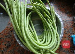 MjUwX2MyOjEvM15yYjI6MS84XzE4MA