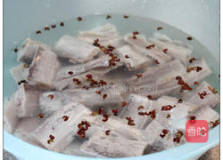 MjUwX2MyOjEvM15yYjI6MS84XzE4MA