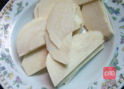 MjUwX2MyOjEvM15yYjI6MS84XzE4MA