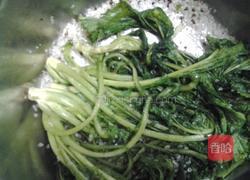 如何腌制雪里蕻 MjUwX2MyOjEvM15yYjI6MS84XzE4MA