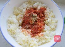 糯米饭怎么做饼好吃 MjUwX2MyOjEvM15yYjI6MS84XzE4MA