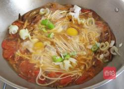 MjUwX2MyOjEvM15yYjI6MS84XzE4MA