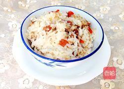 MjUwX2MyOjEvM15yYjI6MS84XzE4MA