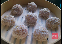 糯米丸子的做法视频 MjUwX2MyOjEvM15yYjI6MS84XzE4MA