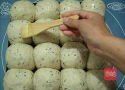 MjUwX2MyOjEvM15yYjI6MS84XzE4MA