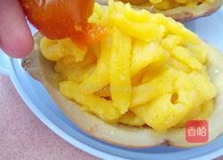 土豆泥做法小视频 MjUwX2MyOjEvM15yYjI6MS84XzE4MA