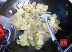 MjUwX2MyOjEvM15yYjI6MS84XzE4MA