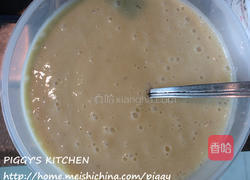 MjUwX2MyOjEvM15yYjI6MS84XzE4MA