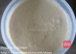 MjUwX2MyOjEvM15yYjI6MS84XzE4MA