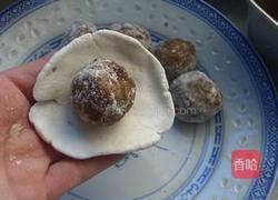 MjUwX2MyOjEvM15yYjI6MS84XzE4MA