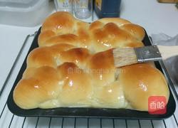 MjUwX2MyOjEvM15yYjI6MS84XzE4MA