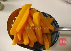 MjUwX2MyOjEvM15yYjI6MS84XzE4MA