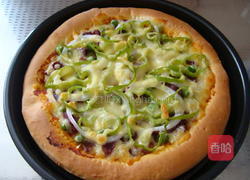 MjUwX2MyOjEvM15yYjI6MS84XzE4MA