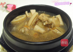 MjUwX2MyOjEvM15yYjI6MS84XzE4MA