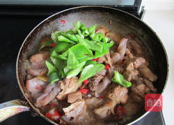 MjUwX2MyOjEvM15yYjI6MS84XzE4MA