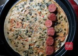 MjUwX2MyOjEvM15yYjI6MS84XzE4MA