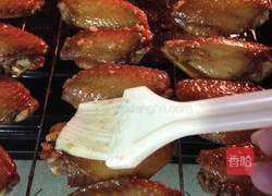 家用烤箱怎么烤鸡翅膀 MjUwX2MyOjEvM15yYjI6MS84XzE4MA