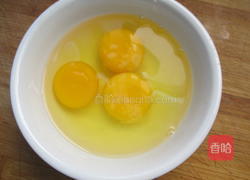 洋葱西红柿炒鸡蛋正宗做法 MjUwX2MyOjEvM15yYjI6MS84XzE4MA