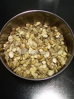 怎样做红油豆瓣酱视频 MjUwX2MxXzA