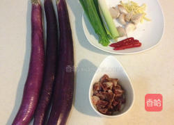 MjUwX2MyOjEvM15yYjI6MS84XzE4MA