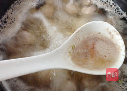 MjUwX2MyOjEvM15yYjI6MS84XzE4MA